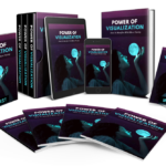 Power of Visualization