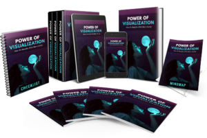 Power of Visualization