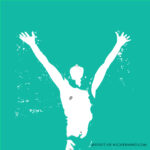 spirit-of-highermind affiliate link