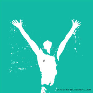 spirit-of-highermind affiliate link